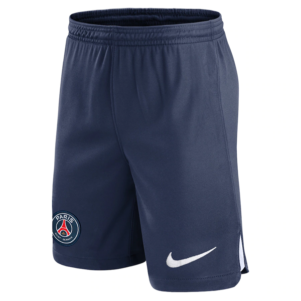 Pantalones Paris Saint Germain 2022-23 Azul